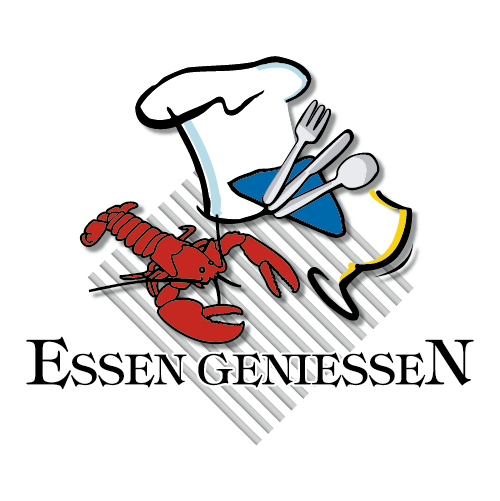 Essen Geniessen e.V. Essen Logo
