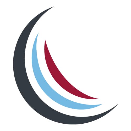 Praxis für Sexualität Duisburg Logo